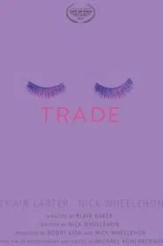 Poster do filme Trade