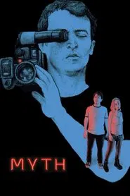 Myth movie poster