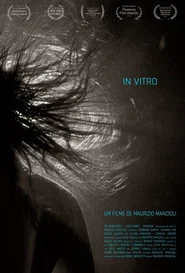 Poster do filme In Vitro