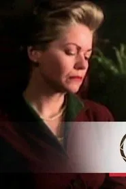 Poster do filme Heritage Minutes: Pauline Vanier