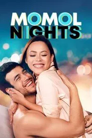 Poster do filme MOMOL Nights