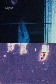 Poster do filme Lapse
