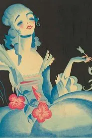 Die Geliebte des Königs movie poster