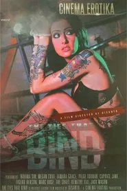 The Ties That Bind movie poster
