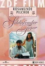 Poster do filme Rosamunde Pilcher: Schlafender Tiger