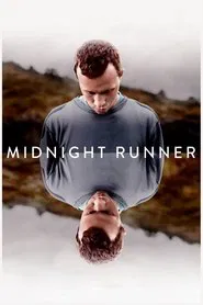 Midnight Runner movie poster