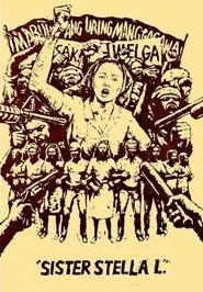Sister Stella L. movie poster