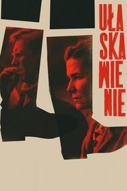 Pardon movie poster