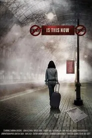 Poster do filme Is This Now