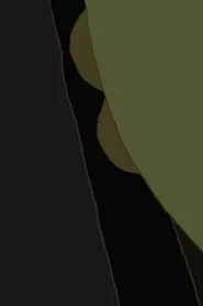 VIDEO 69 movie poster