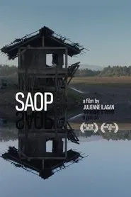 Saop movie poster