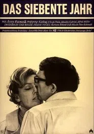 The Seventh Year movie poster