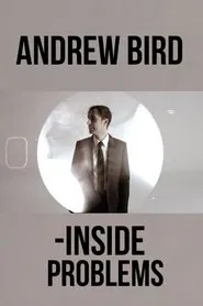 Inside Problems movie poster