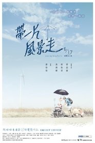 Leaving Gracefully movie poster