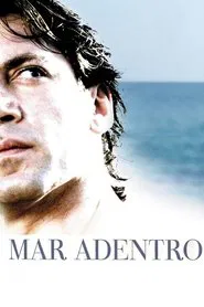 Poster do filme Mar Adentro