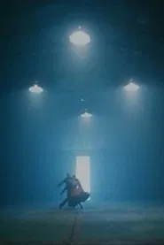 A Dream movie poster