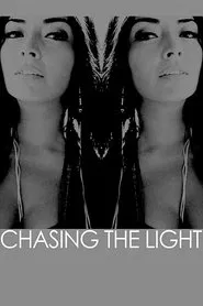 Chasing the Light movie poster