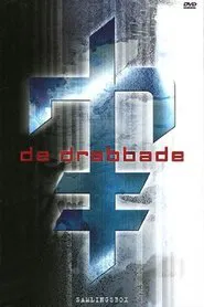 The Befallen tv show poster