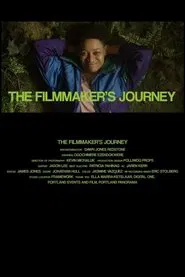 The Filmmaker's Journey movie poster