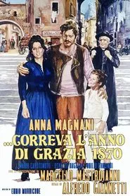 1870 movie poster