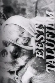 Poster do filme Eesti Talufilm