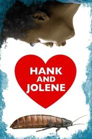 Hank and Jolene movie poster