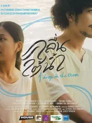 Poster do filme A Drop in the Ocean