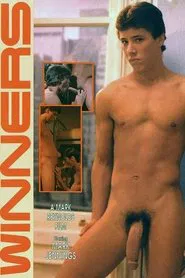 Winners movie poster