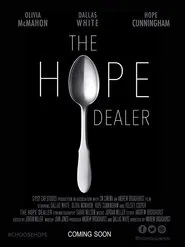 The Hope Dealer movie poster