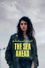 The Sea Ahead movie poster