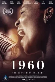 1960 movie poster