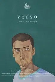 Verso movie poster