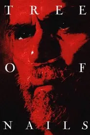 Poster do filme Tree of Nails