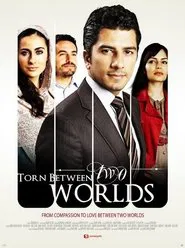 İki Dünya Arasında tv show poster