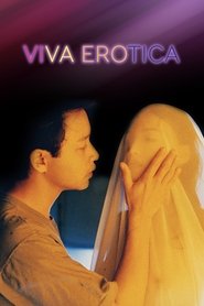 Viva Erotica movie poster