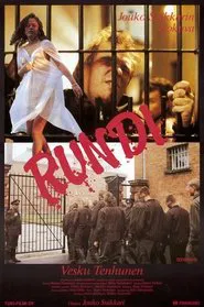 Rundi movie poster
