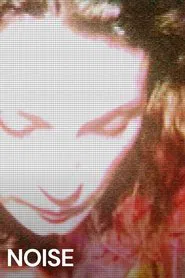 Poster do filme Noise