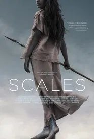 Scales movie poster