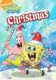 Poster do filme Christmas Who?