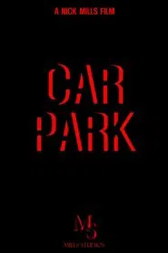 Poster do filme Carpark