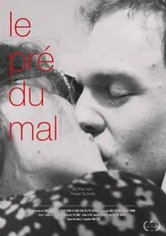 Poster do filme The Meadow of Evil