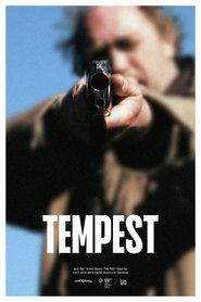 Tempest movie poster