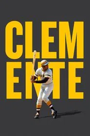 Poster do filme Clemente