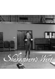 Shakespeare’s Wart movie poster