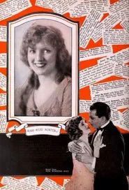 Poster do filme Her Winning Way