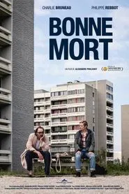 Poster do filme Have a Good Death