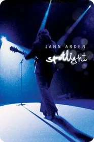 Poster do filme Spotlight