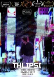 Thlípsi movie poster
