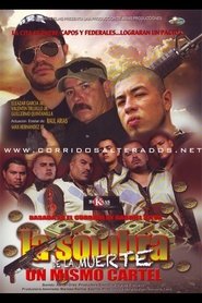 Poster do filme Un Mismo Cartel