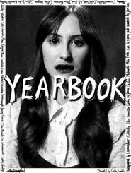 Yearbook movie poster
